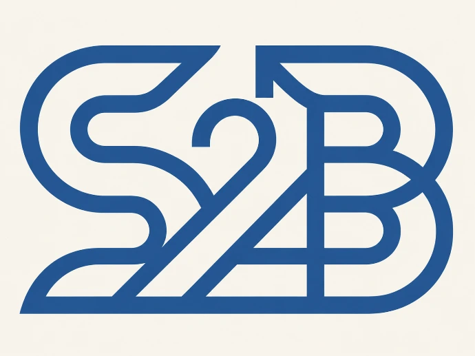 S2B – Solution2Business