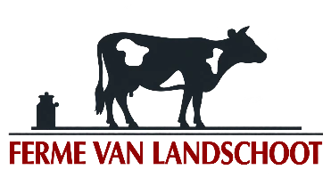 Ferme Vanlandschoot